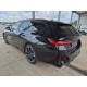 2025 BMW 5er Touring 520 d M Sport
