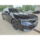 2025 BMW 5er Touring 520 d M Sport