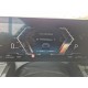 2025 BMW 5er Touring 520 d M Sport