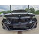 2025 BMW 5er Touring 520 d M Sport