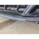 2025 BMW 5er Touring 520 d M Sport