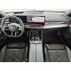 2025 BMW 5er Touring 520 d M Sport