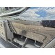 2025 BMW 5er Touring 520 d M Sport