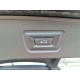 2025 BMW 5er Touring 520 d M Sport