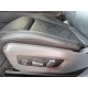 2025 BMW 5er Touring 520 d M Sport