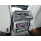 2025 BMW 5er Touring 520 d M Sport