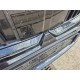2025 BMW 5er Touring 520 d M Sport
