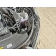 2026 Audi A5 Avant TFSI quattro 150 kW