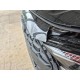 2026 Audi A5 Avant TFSI quattro 150 kW