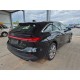 2026 Audi A5 Avant TFSI quattro 150 kW