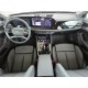 2026 Audi A5 Avant TFSI quattro 150 kW