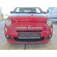 2015 FIAT 500 S
