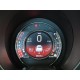 2015 FIAT 500 S