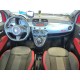 2015 FIAT 500 S