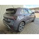 2024 Volkswagen T-Cross 1.0 TSI 85 kW Style