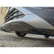 2024 Volkswagen T-Cross 1.0 TSI 85 kW Style