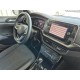 2024 Volkswagen T-Cross 1.0 TSI 85 kW Style