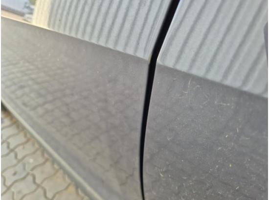 2024 Volkswagen T-Cross 1.0 TSI 85 kW Style