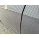 2024 Volkswagen T-Cross 1.0 TSI 85 kW Style