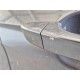 2024 Volkswagen T-Cross 1.0 TSI 85 kW Style