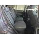 2024 Volkswagen T-Cross 1.0 TSI 85 kW Style