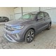 2024 Volkswagen T-Cross 1.0 TSI 85 kW Style