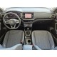 2024 Volkswagen T-Cross 1.0 TSI 85 kW Style