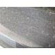 2024 Volkswagen T-Cross 1.0 TSI 85 kW Style