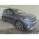 2024 Volkswagen T-Cross 1.0 TSI 85 kW Style