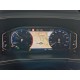 2024 Volkswagen T-Cross 1.0 TSI 85 kW Style