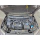 2024 Volkswagen T-Cross 1.0 TSI 85 kW Style