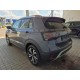 2024 Volkswagen T-Cross 1.0 TSI 85 kW Style