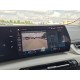 2023 BMW 2er Active Tourer 218i