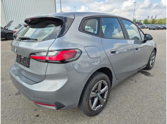 2023 BMW 2er Active Tourer 218i