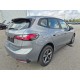 2023 BMW 2er Active Tourer 218i