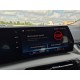 2023 BMW 2er Active Tourer 218i