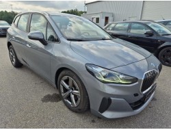 2023 BMW 2er Active Tourer 218i