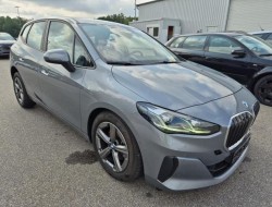 2023 BMW 2er Active Tourer 218i