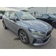 2023 BMW 2er Active Tourer 218i
