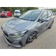 2023 BMW 2er Active Tourer 218i