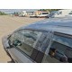 2023 BMW 2er Active Tourer 218i
