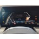 2023 BMW 2er Active Tourer 218i