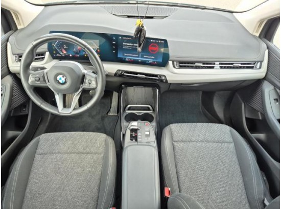 2023 BMW 2er Active Tourer 218i