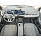 2023 BMW 2er Active Tourer 218i