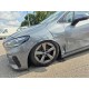2023 BMW 2er Active Tourer 218i