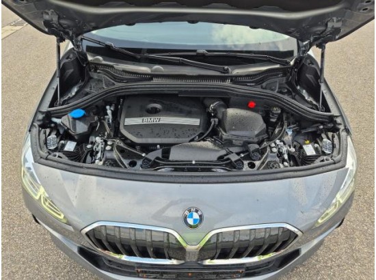 2023 BMW 2er Active Tourer 218i