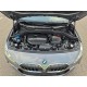 2023 BMW 2er Active Tourer 218i