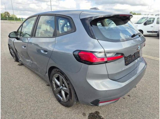 2023 BMW 2er Active Tourer 218i