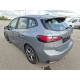 2023 BMW 2er Active Tourer 218i