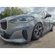 2023 BMW 2er Active Tourer 218i
